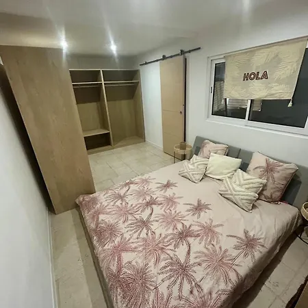 Centre , Type 3 , Parking , Proche Gare